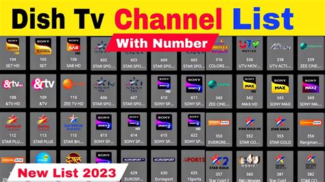 cv chanel|cv channel list.